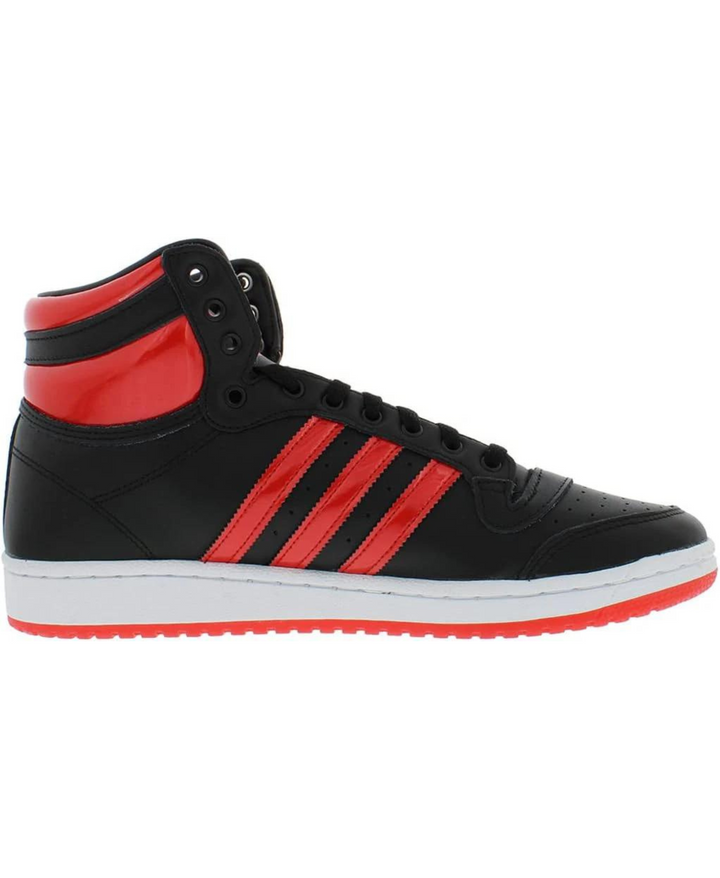 adidas Originals Mens Top Ten Sneakers