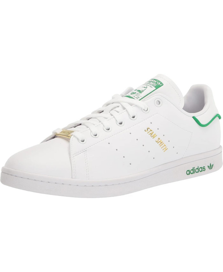 adidas Originals Mens Stan Smith Sneaker