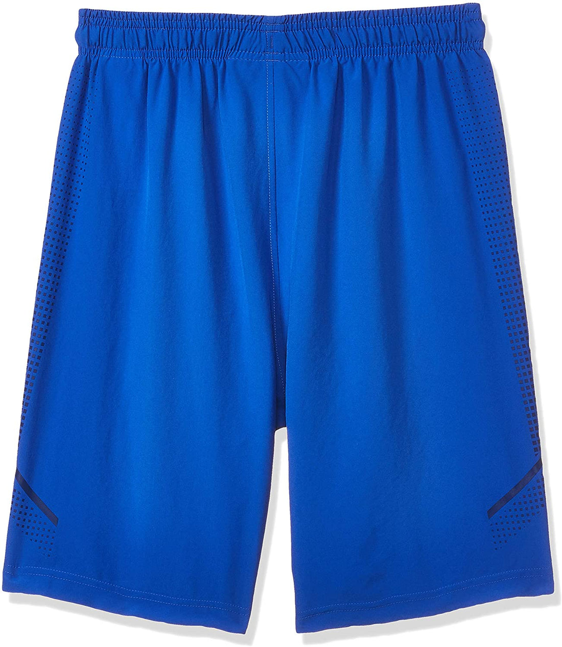 Under Armour Mens Graphic Shorts