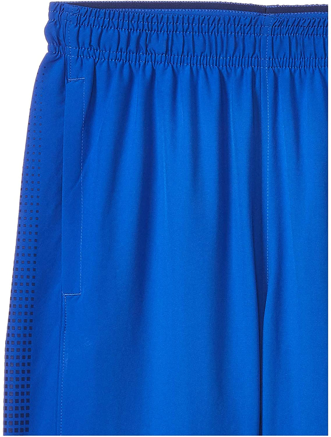 Under Armour Mens Graphic Shorts