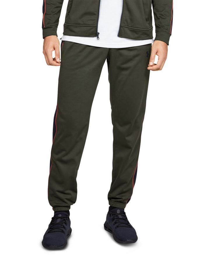 Under Armour Mens Unstoppable Track Pants