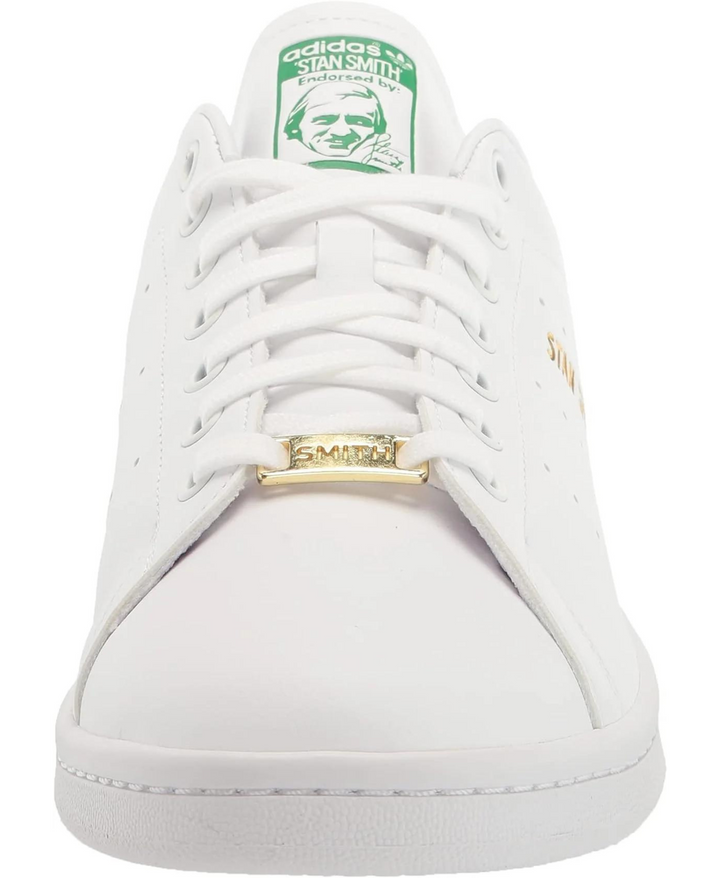 adidas Originals Mens Stan Smith Sneaker