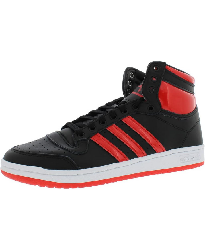 adidas Originals Mens Top Ten Sneakers