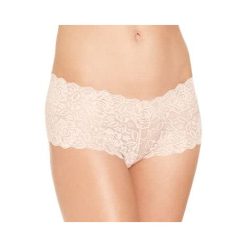 Jenni Womens Galloon Lace Hipster