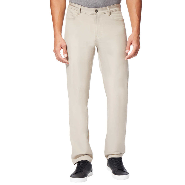 32 Degrees Mens Performance Pants