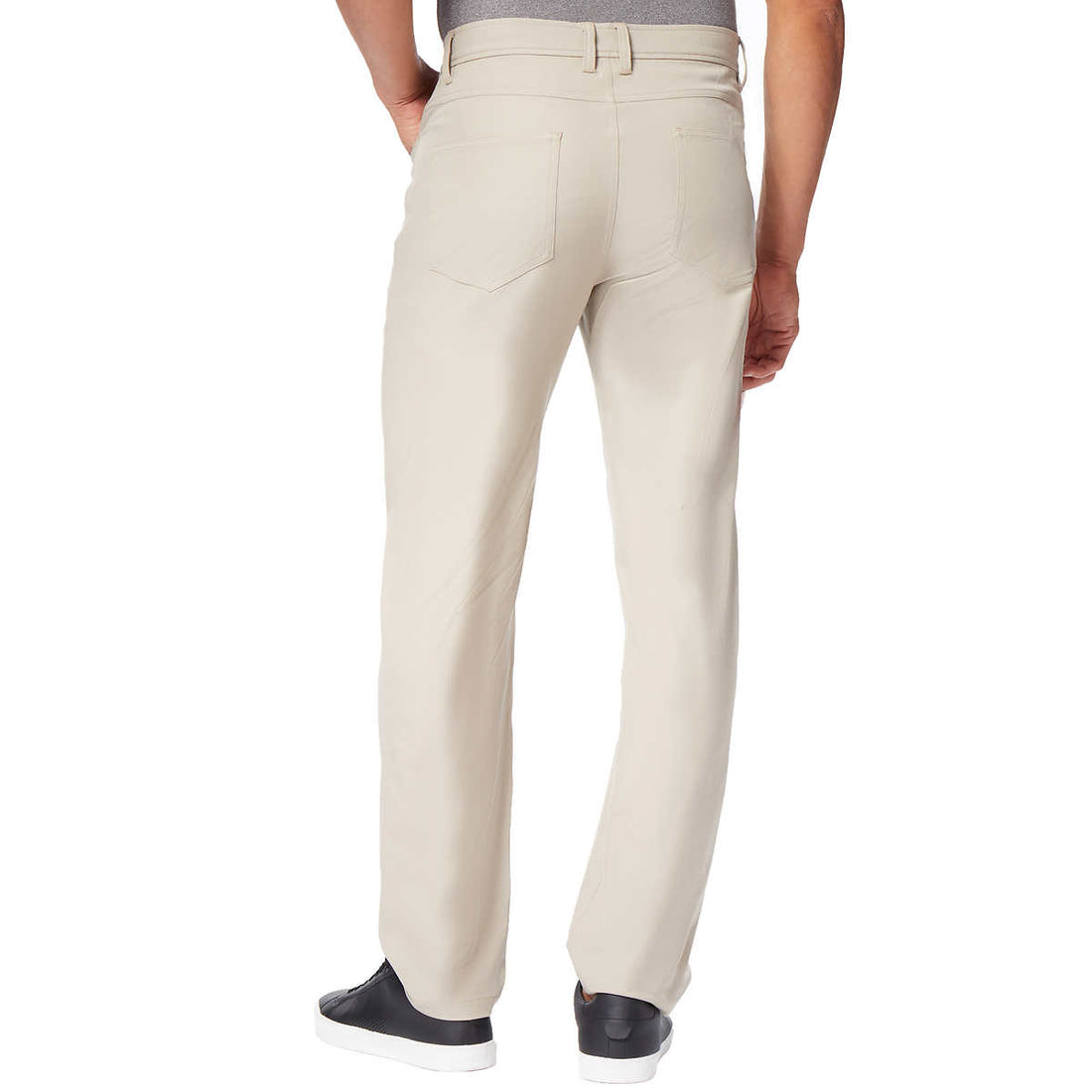 32 Degrees Mens Performance Pants