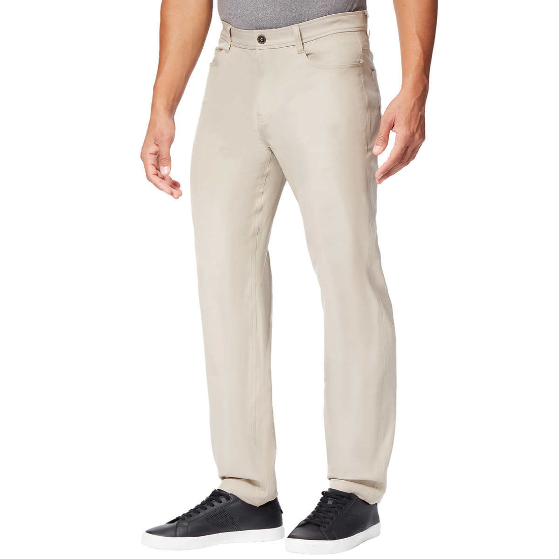 32 Degrees Mens Performance Pants