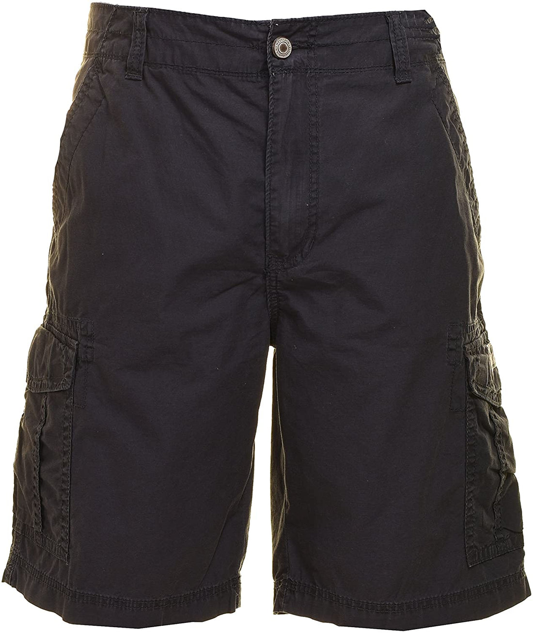 Unionbay Mens Cargo Shorts