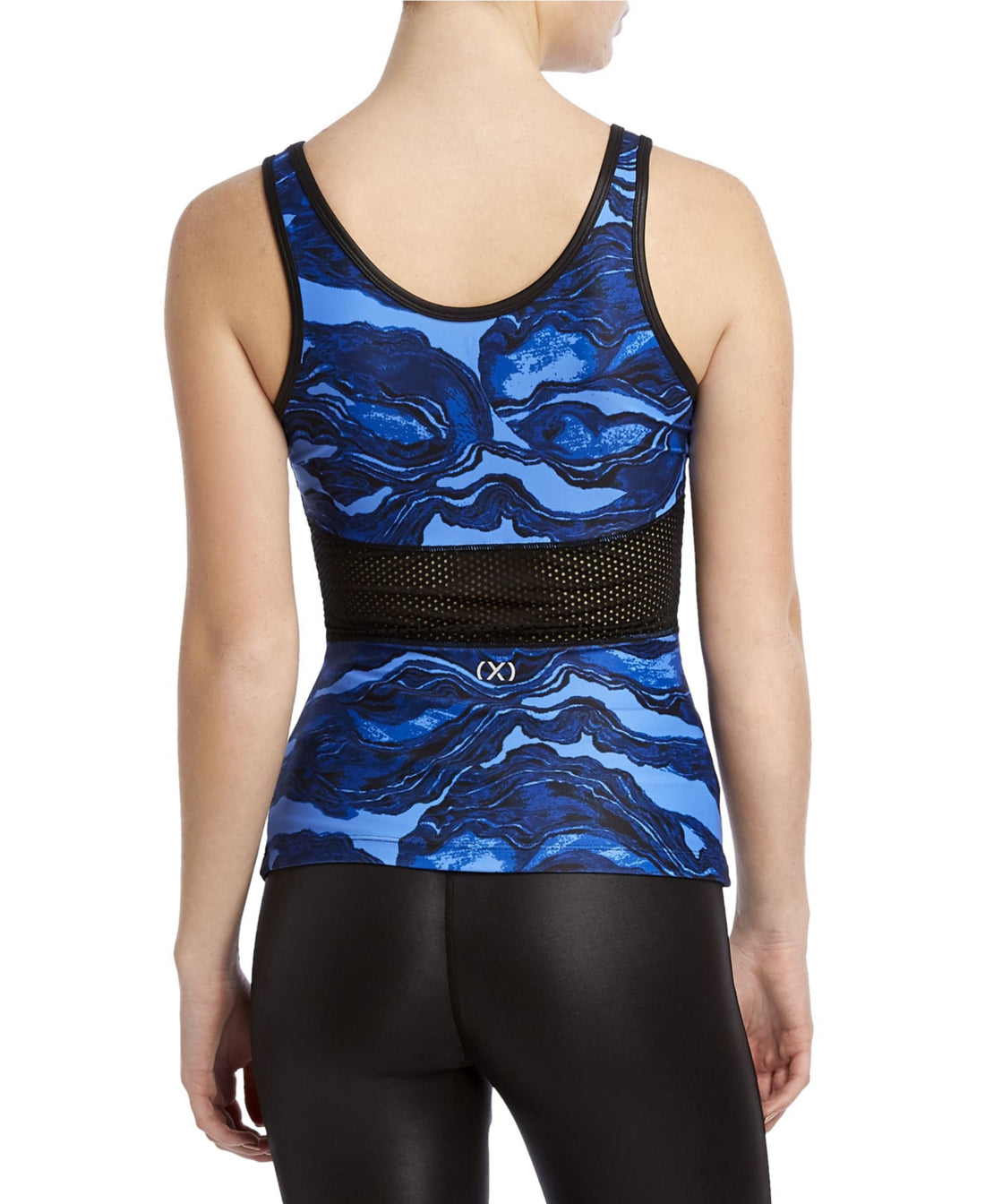 2(x)ist Womens Performance Tank