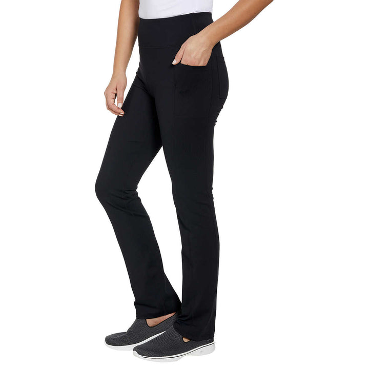 Skechers Womens Gowalk Pants