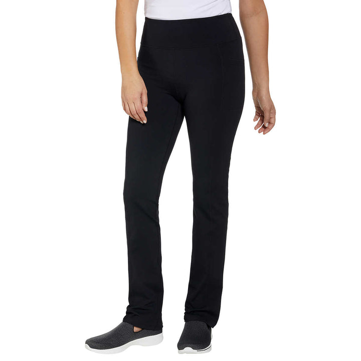 Skechers Womens Gowalk Pants