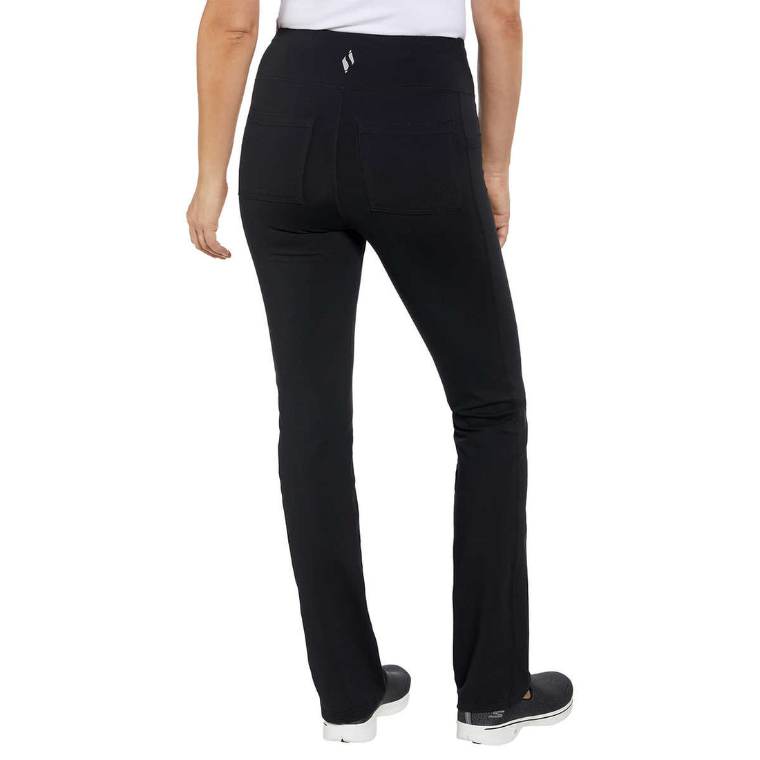 Skechers Womens Gowalk Pants