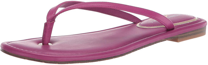 Kenneth Cole Womens Mello Flip Flops