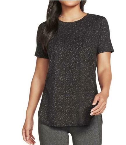 Skechers Womens Tunic Top