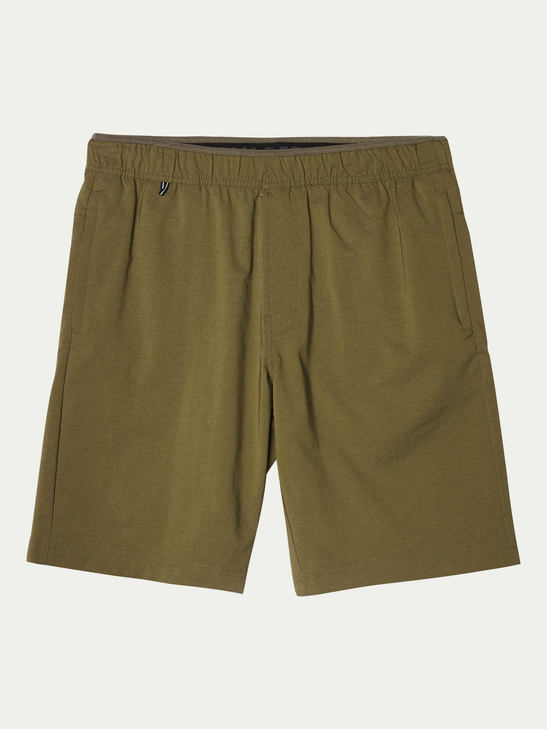 Voyager Mens Performance Shorts