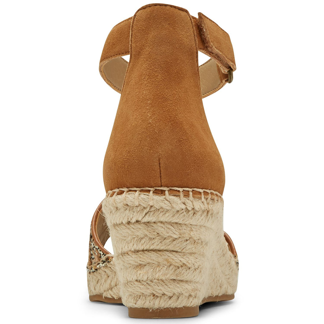 Rockport Womens Marah Espadrille Sandals