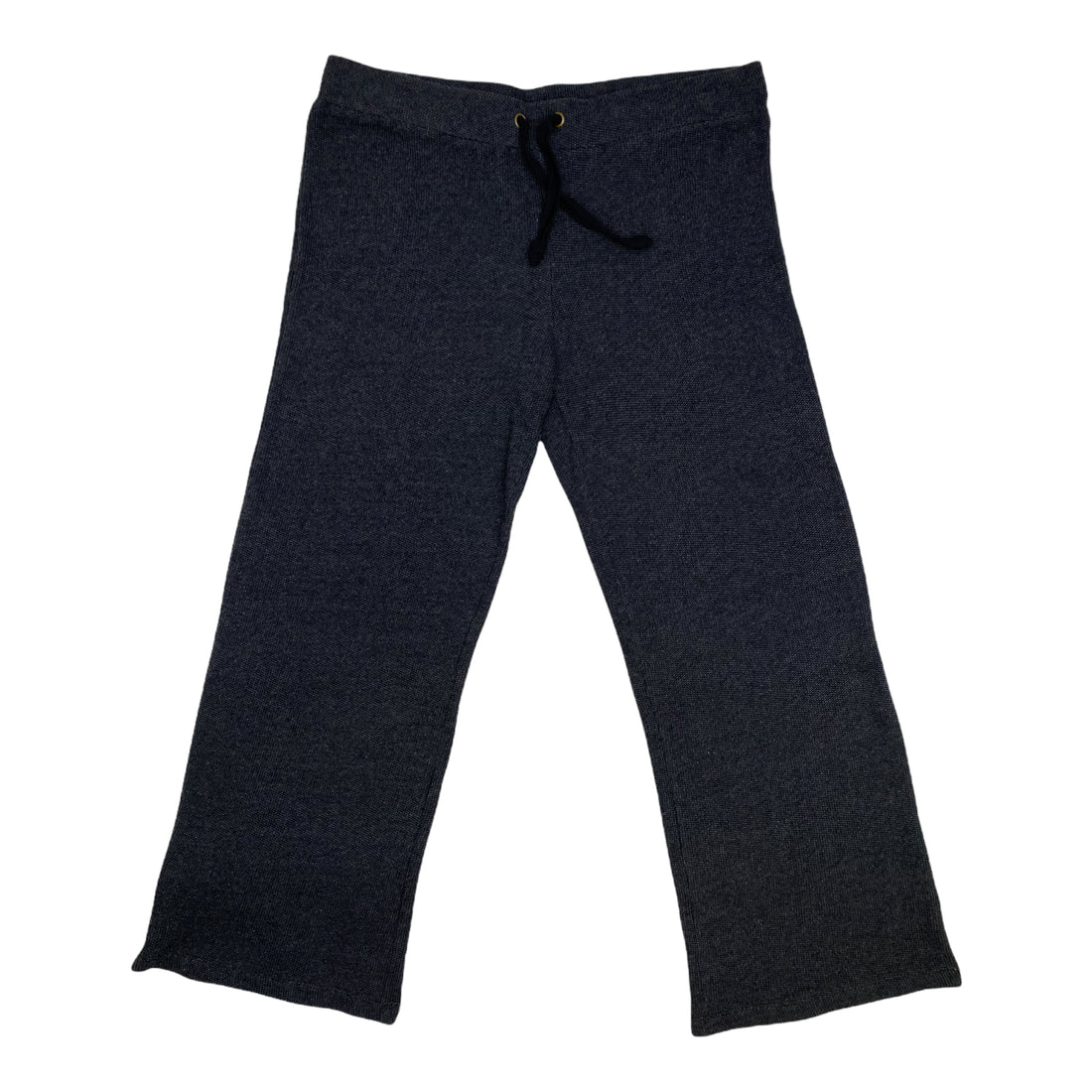 Ideology Womens Sweat Relax Pants