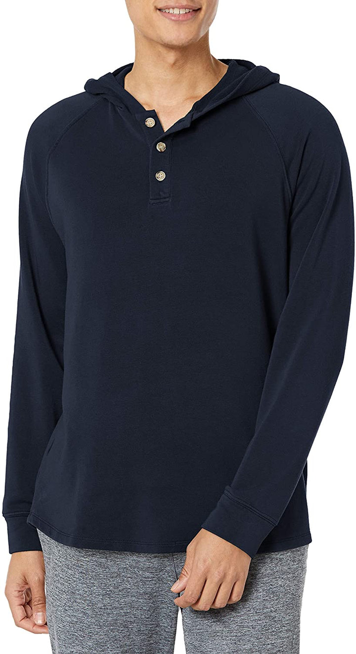 Velvet Mens Graham & Spencer T-Shirt