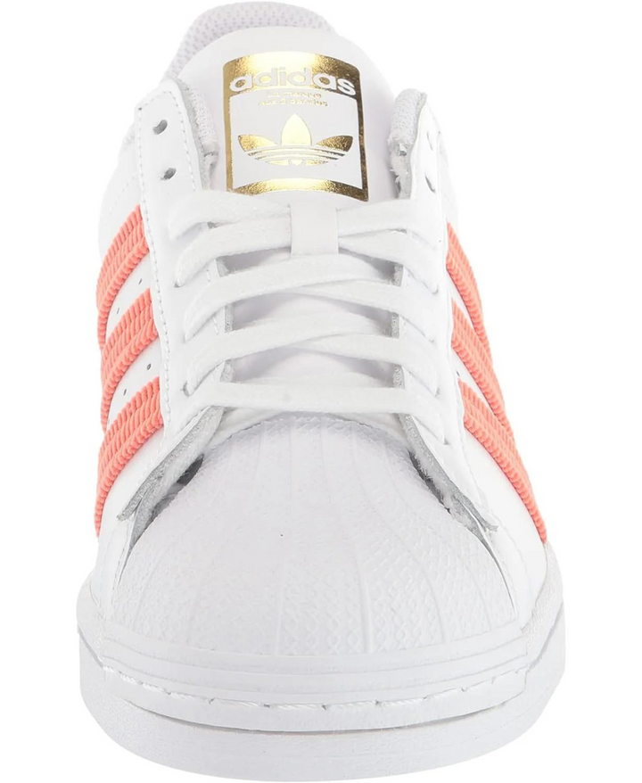 adidas Originals Mens Superstar Sneakers