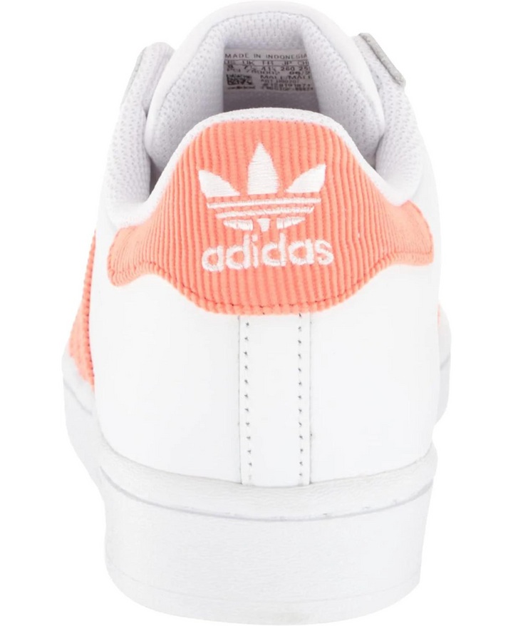 adidas Originals Mens Superstar Sneakers