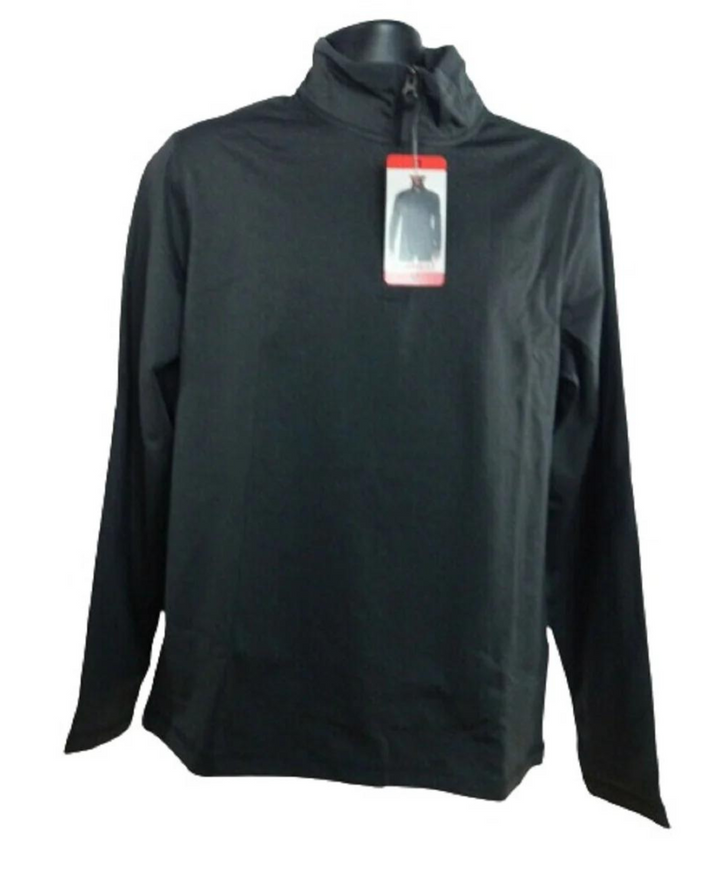 32 DEGREES Mens Tech 1/4 Zip Pullover