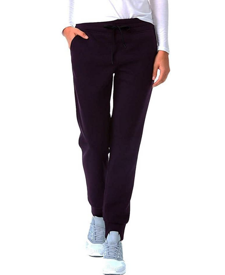 32 DEGREES Womens Soft & Cozy Joggers