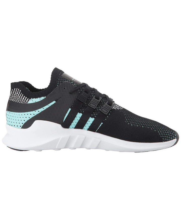 adidas Originals Womens EQT Support ADV Primeknit Running Shoes