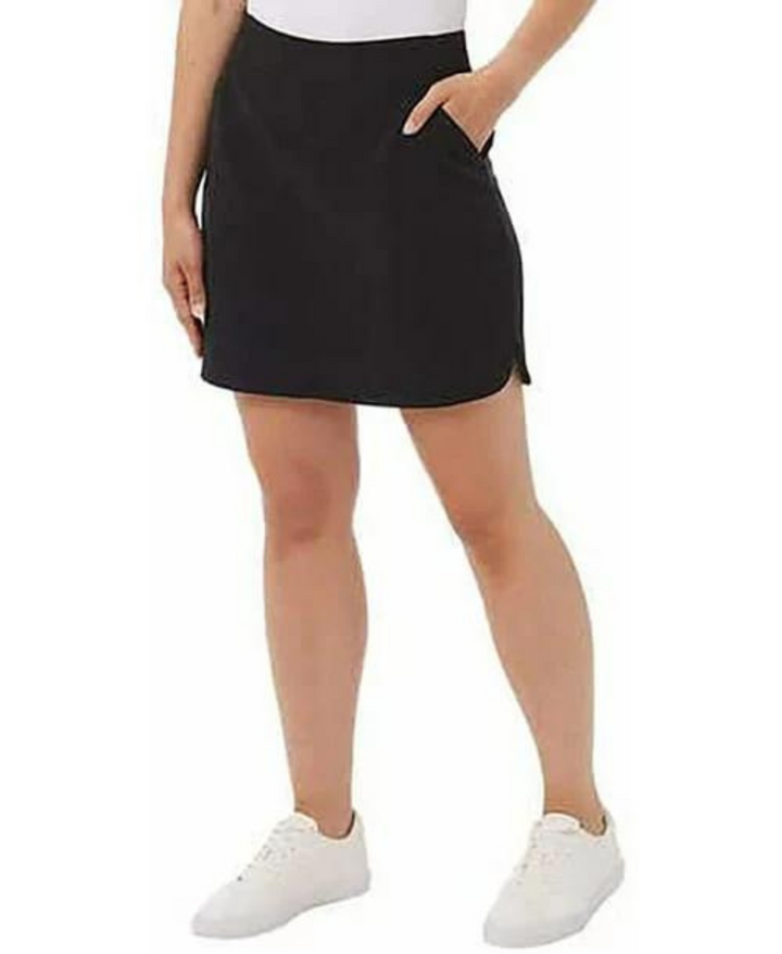 32 DEGREES Womens Skort