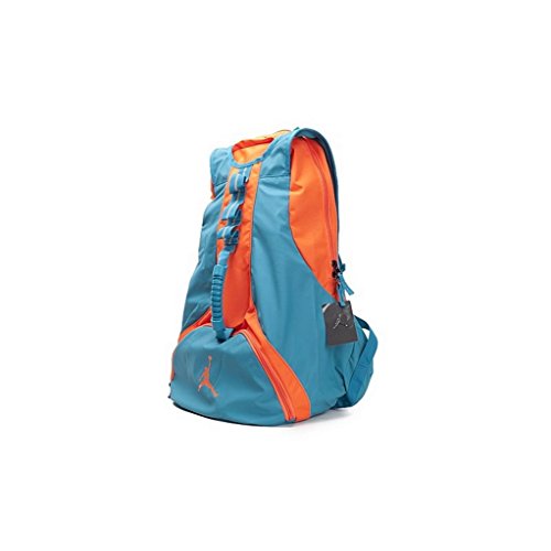 Jordan Unisex Jumpan Team Backpack