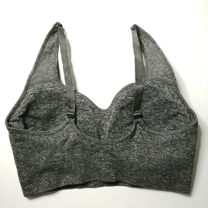 PUMA Womens Sports Bra