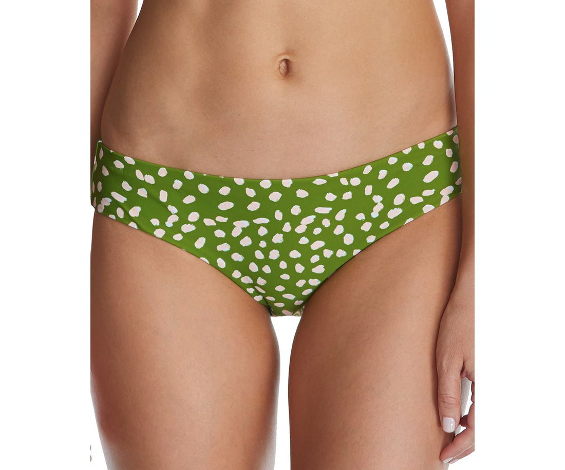 Raisins Curve Juniors Bikini Bottoms