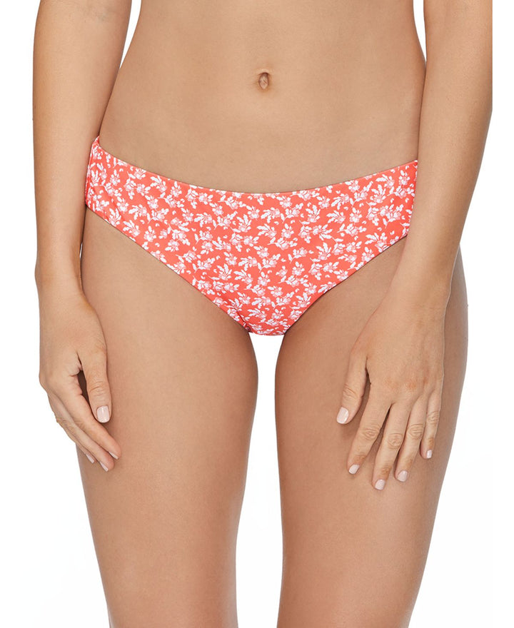 Raisins Juniors Swim Club Saturday Bikini Bottoms