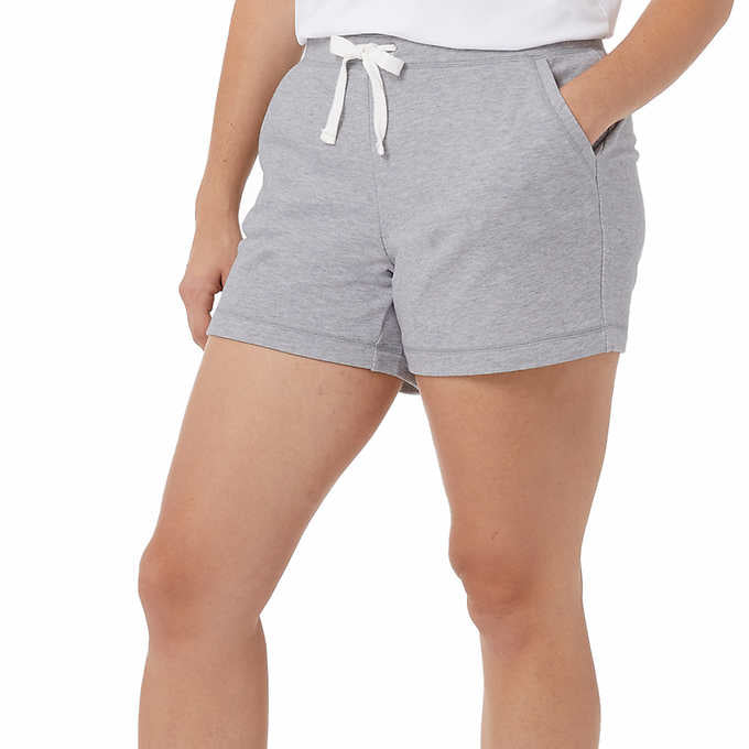 32 DEGREES Womens Shorts