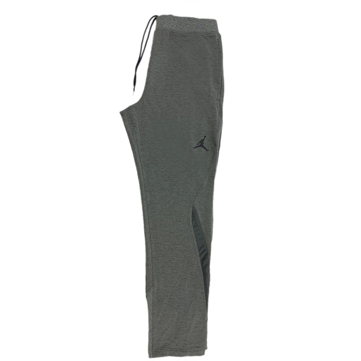 Jordan Mens Ultimate Travel Travel Pants