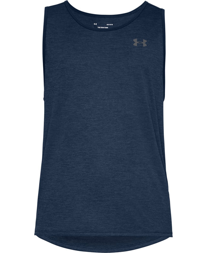 Under Armour Mens Tech 2.0 Tank