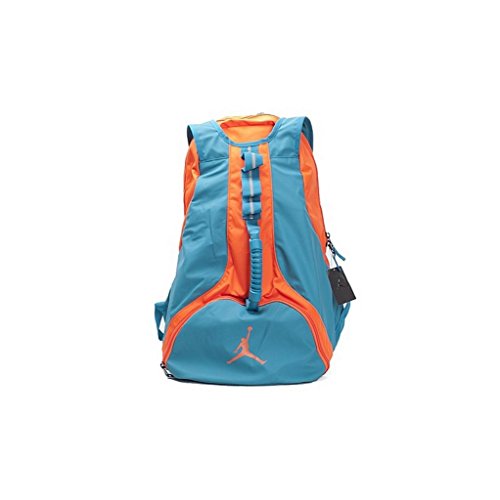 Jordan Unisex Jumpan Team Backpack