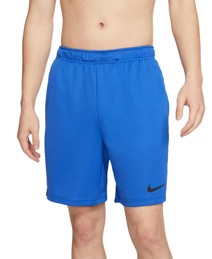 Nike Dry 5.0 Athletic Shorts Mens