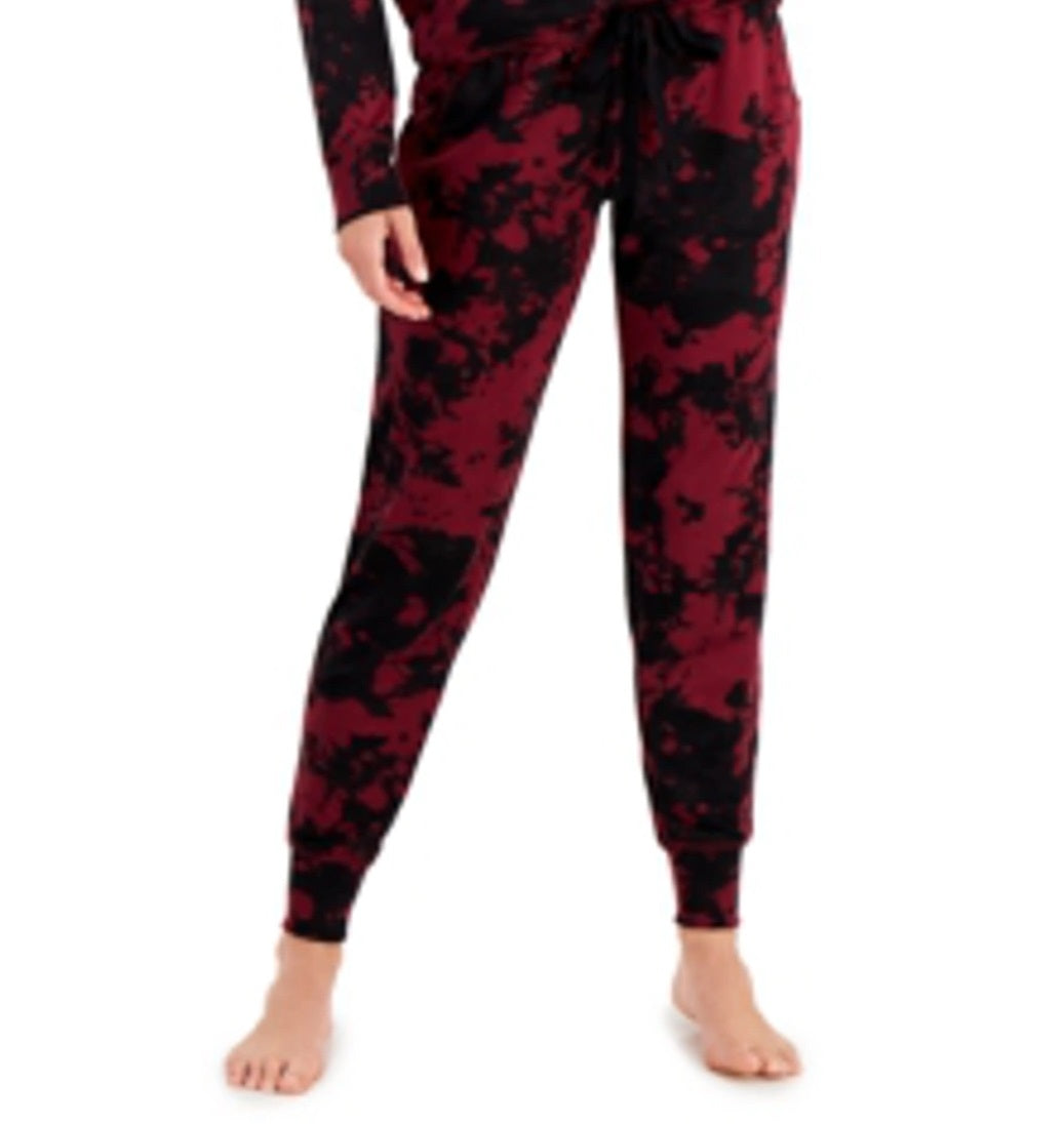 Jenni Womens Twinning Super Soft Pajamas