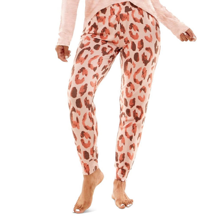 Roudelain Womens Cashmere Luxe Pajamas