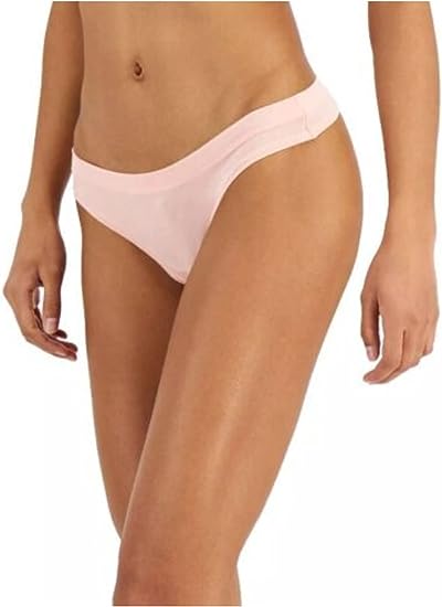 Jenni by Jennifer Moore Womens Thong