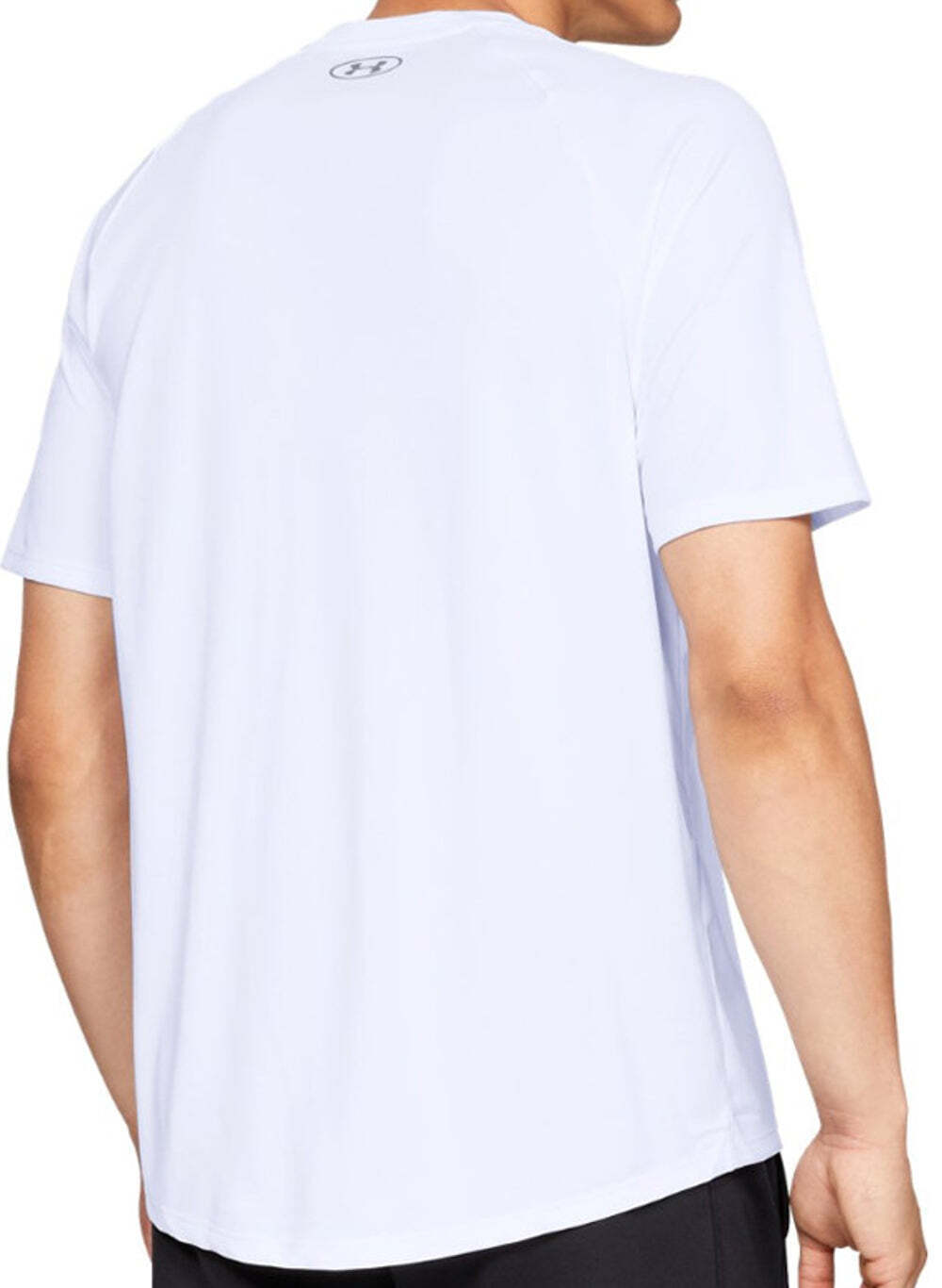 Under Armour UA Tech T-Shirt Mens