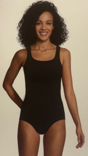 Lands' End Womens Swimsuit