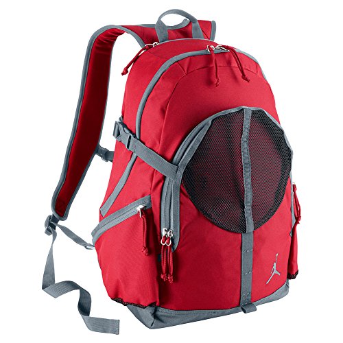 Jordan Unisex Jumpman Backpack