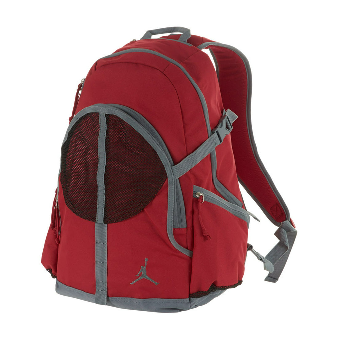 Jordan Unisex Jumpman Backpack