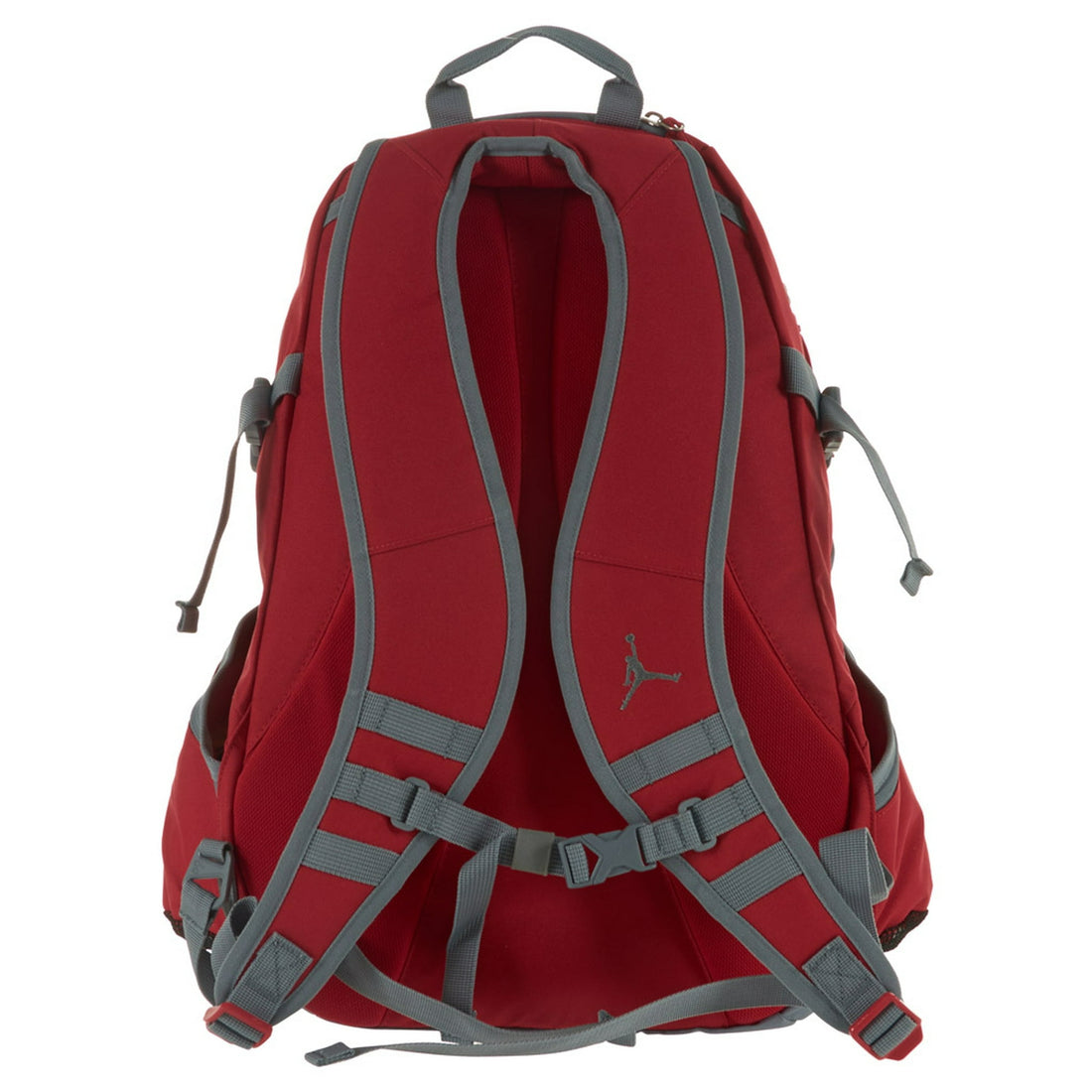 Jordan Unisex Jumpman Backpack