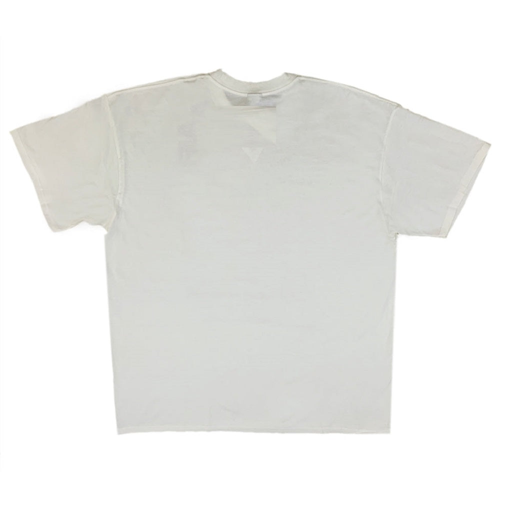 Jordan Mens Jumpman Air T-Shirt