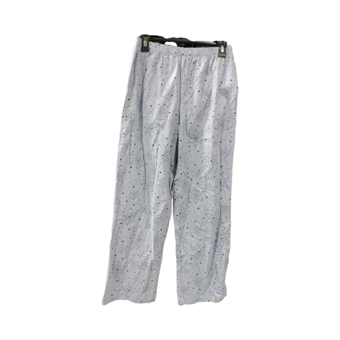 Jenni by Jennifer Moore Womens Comfy Pants