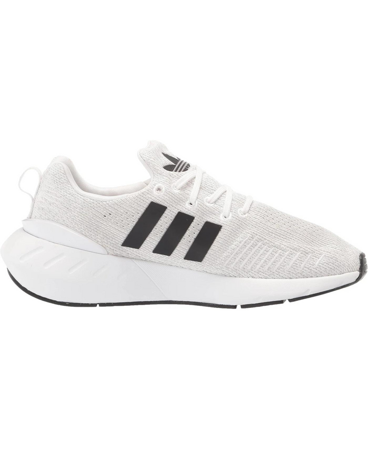 adidas Originals Mens Swift Run 22 Sneakers