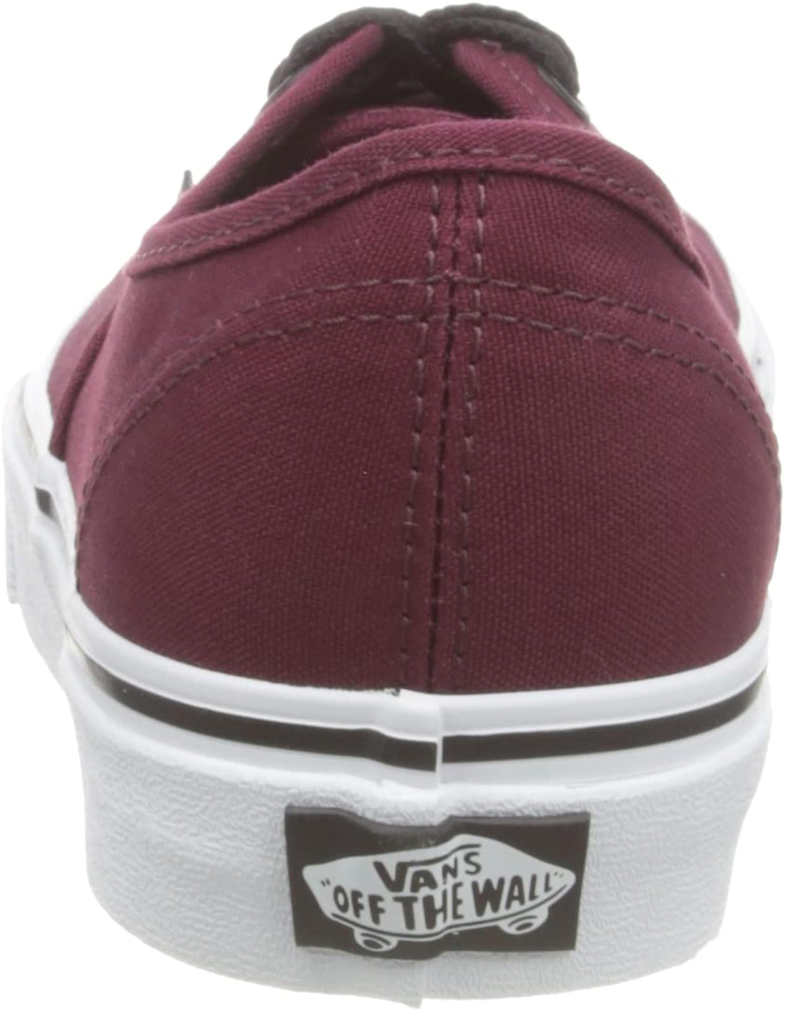 Vans Unisex Adult Authentic Low-top Sneakers