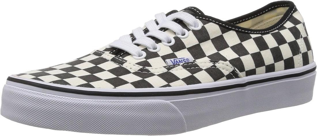 Vans Unisex Adult Authentic Low-top Sneakers